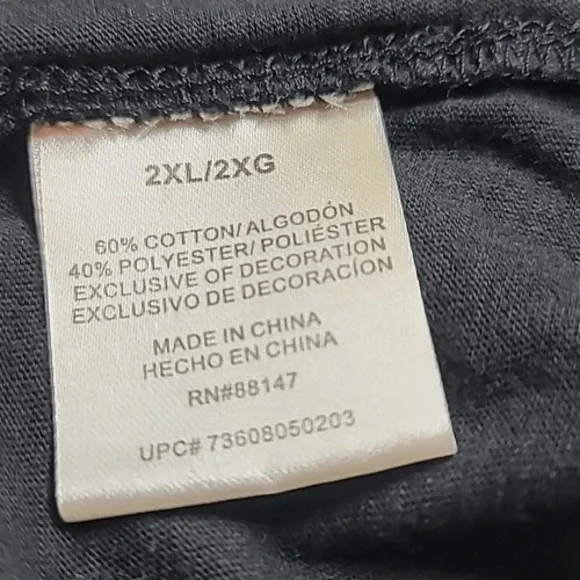 Lucky Charms Feeling Lucky T-shirt - Picture 6 of 7